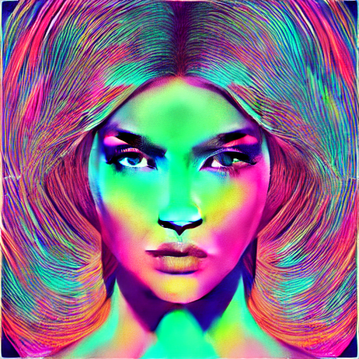 The Secret to Flawless Skin Without the Drama