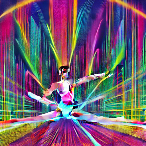 Misty Copeland on Rethinking Ballets Rules and Why It Matters