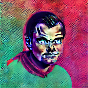 Leonardo DiCaprios Red Carpet Reinvention From Teen Star to Sartorial Icon