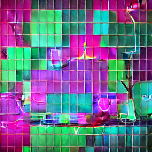 Senada Grecas Fitness Secrets to Level Up Your Wellness Game