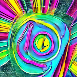 Libras April 2026 Horoscope Relationships Rebounds and Rewriting Your Story