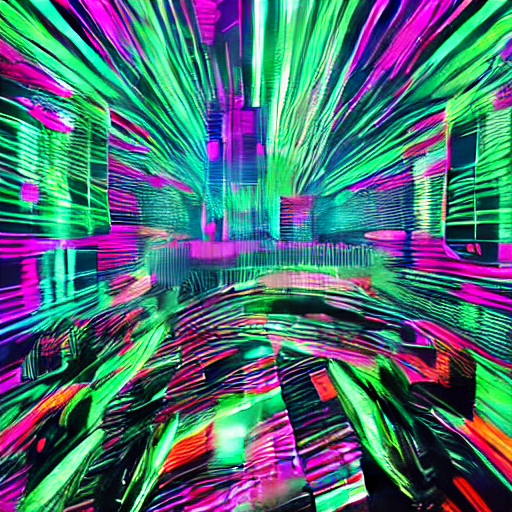 Lily Allens West End Show Was Everythingand Not Just Because of the Receipts