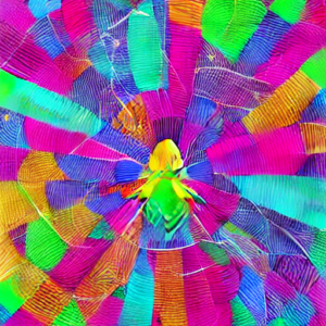 GLP-1s and Hair Loss The Unspoken Side Effect You Need to Know About