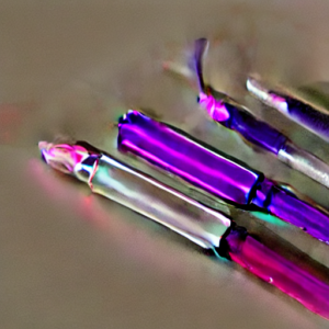 Lip Stains That Survive Coffee Cocktails and Everything In Between