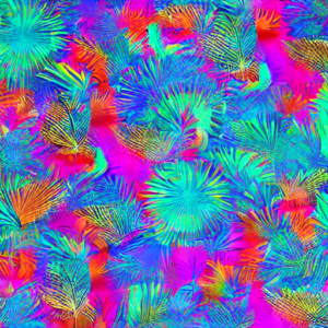 Lisas Red Carpet Game Is Next Level Period Lets Discuss