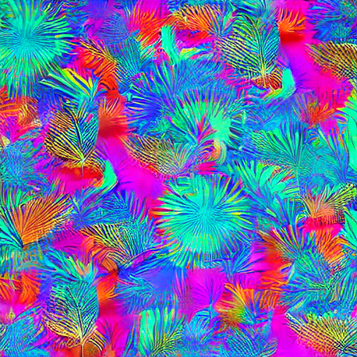 Lisas Red Carpet Game Is Next Level Period Lets Discuss