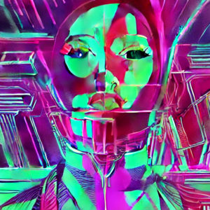 Lit-Girl Chic These Accessories Will Make You the Book Club MVP