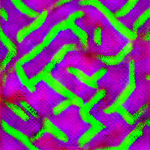 Lobs Are the Ultimate Haircut Hack for 2026 No Trim Required