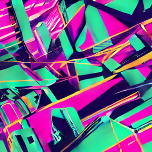 London Fashion Week FW 2026 Beauty Looks Are Here to Save Your Makeup Game