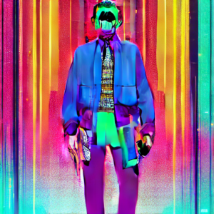 London Fashion Weeks FW 2026 Beauty Looks Are Giving Major Mood