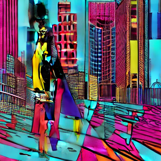 London Fashion Week Just Dropped the Coziest FallWinter Trends