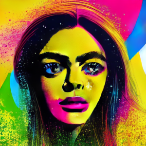 Elle Fannings Red Carpet Evolution From Princess to Power Player