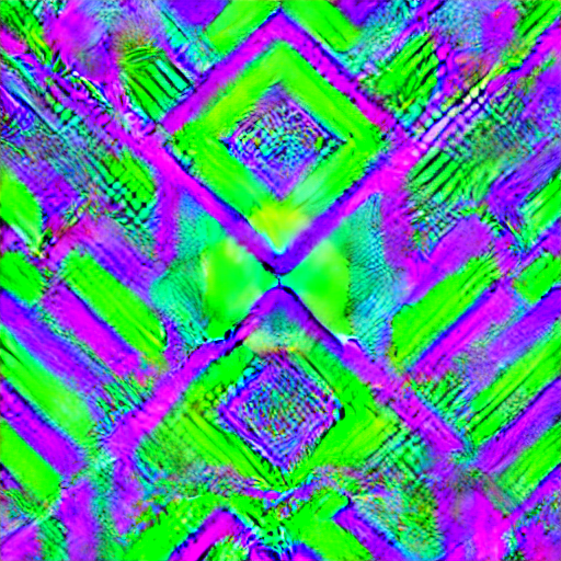 Love in All Its Stages How Lorena Pipencos Fall 2026 Collection Speaks to Every Relationship Phase