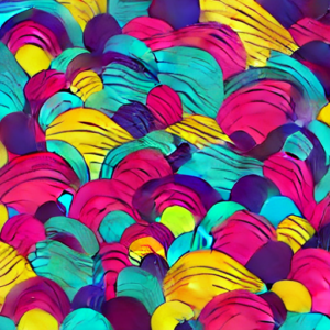 Lorraine Nicholsons Party Life and the Daddy Drama That Never Ends