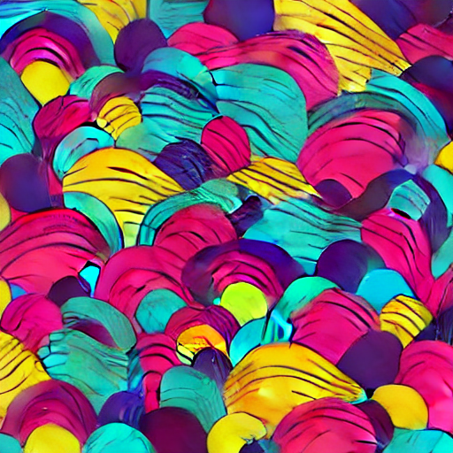 Lorraine Nicholsons Party Life and the Daddy Drama That Never Ends