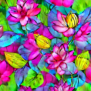 The Secret Weapon for Fading Acne Marks No Its Not Hydroquinone