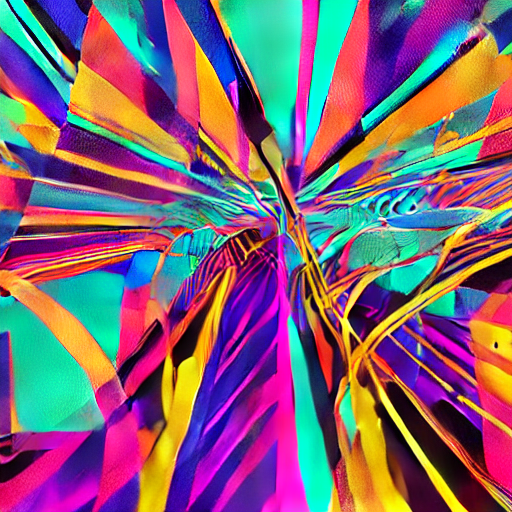 Louis Vuitton Just Broke the Internet With This Nature Obsessed Show