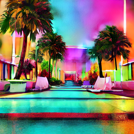 Louise Erdrichs Naples Summer Books Heat and a Slice of Eternal City Magic