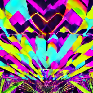 Love Is Blinds Men Are Getting Too Much Like the Manosphere