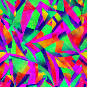 Amber Dishes on Jordans Wedding Night Drama