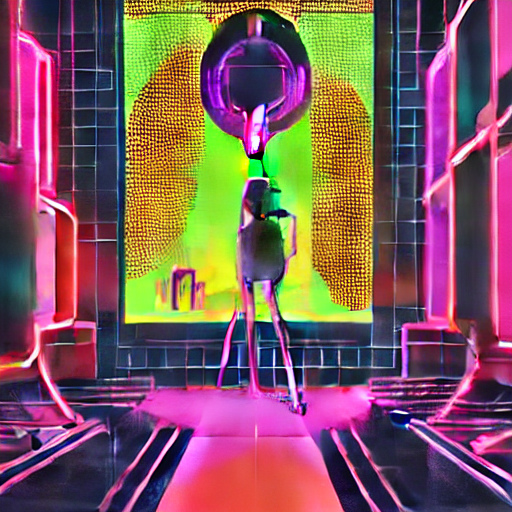 Jess Just Got a Second Chance with Her Pod Squad Love Interest