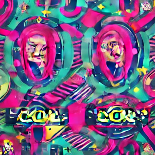 The Secret to CBKs Iconic Bridal Bun Its All in the Lived-In Vibe