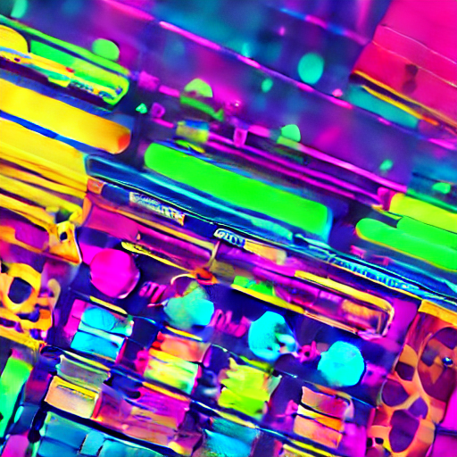 Chic No-Fuss Beauty Hacks for Busy Editors No Time for Drama