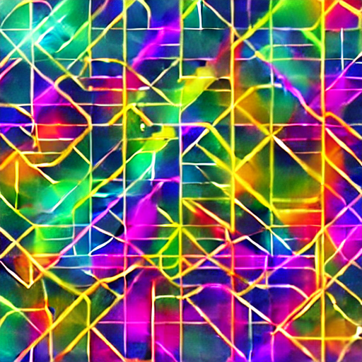 My 2026 Style Switches Thatll Make You Question Your Whole Wardrobe