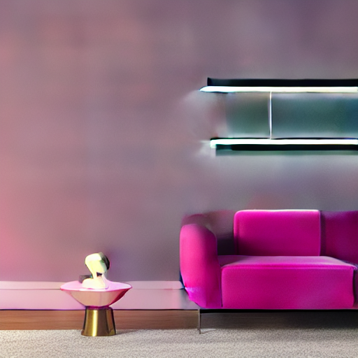 The One Small Fix Thatll Change Your Day