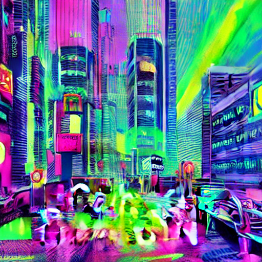 Your Old T-Shirts Are Getting a Second Life And Youll Love It