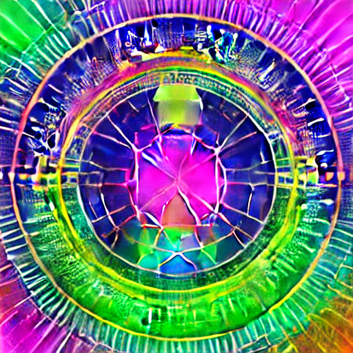 The Secret to Falling Asleep Fast Pretend Youre Writing a Novel in Your Head