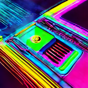 The Secret to Silky Zippers Vaseline Baby