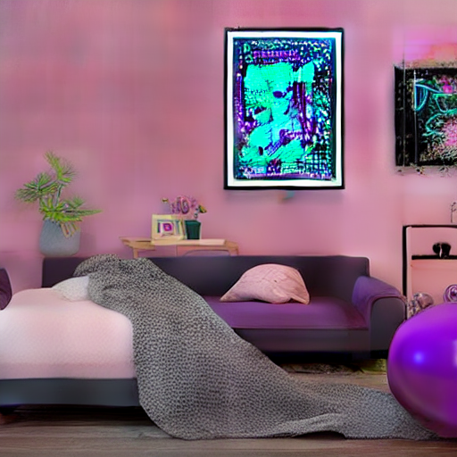 The Secret to Not Losing Your Mind While Waiting for a Text