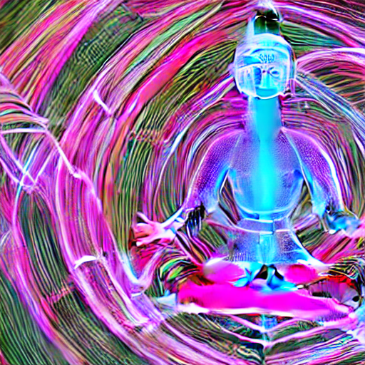 When Someone Treats You Badly Its Probably Not About You