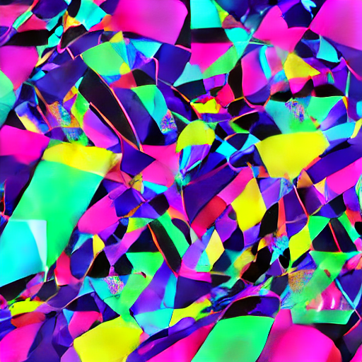 The Librarys Secret Lunchtime Show Thatll Make You Cry And Maybe Dance