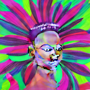 Lupita Nyongos Fibroid Story 6 Signs You Might Be Living With Them Too