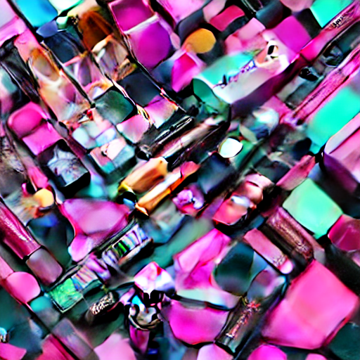 MAC Sephoras Launch Party Was A Makeup Masterclass For Spring