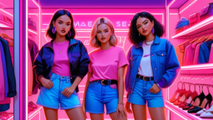 Madewells Spring Sale Is Everything You Need to Refresh Your Wardrobe Without Breaking the Bank