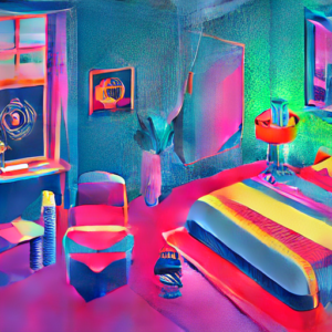 Jackson Holes Snowy Secrets A First-Time Skiers Guide to Slaying the Slopes