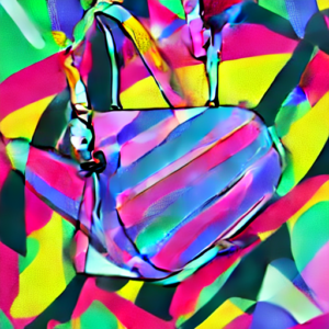 Fall 2026s It Bag Obsession Is HereAnd Its All About Lived-In Cool