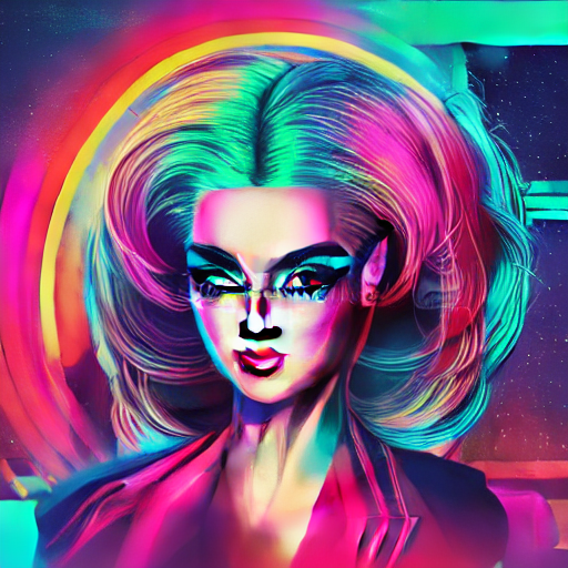 Should I Keep My Eye Crease Lets Chat Makeup Drama