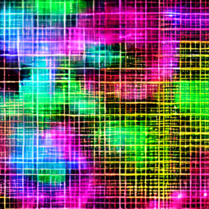 From Glammed Out to Glow Glow How Makeup Has Evolved Since 2016