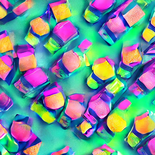 Why Your Foundation is Making You Look Like a Ghost And How to Fix It