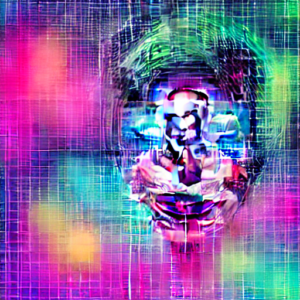 Your 30s Skin Goals Are Here No More Orange Tones