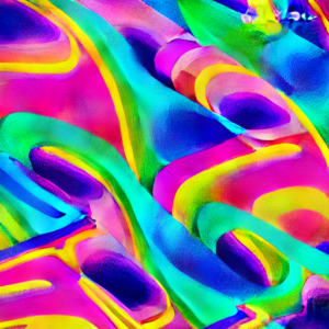 Bootcut Jeans Are Back And This Is How to Rock Them for Spring