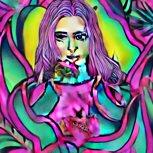 Mallory Edens on Her Book Club Viral Fame and Making Movies That Actually Mean Something