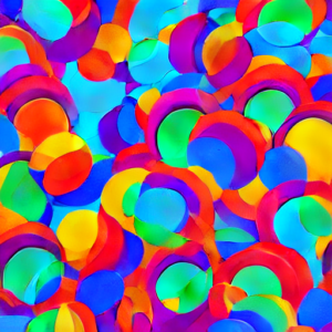 Mangos Spring 2026 Collection Just Got Me Talking About My Wardrobe Again