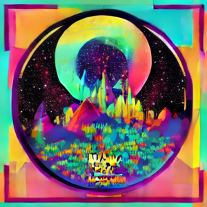 These Signs Will Glide Through March 18s New Moon Like Its Nothing