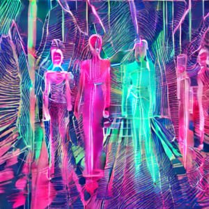 March 2026 Fashion News You Cant Miss