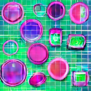 Spring 2026s Beauty Must-Haves Are Here to Refresh Your Routine